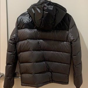 polham jacket price